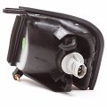 For 1991-1994 Toyota Tercel Passenger Side Oem Replacement Corner Light Signal Lamp To2531104