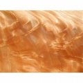Mahogany Crotch 3 Sq Ft Veneer Pack 