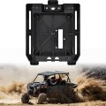 Seat Base Assembly For Polaris Rzr Xp 1000 General Replace Durable Nylon Front And Rear Trail S Turbo 2014 2025