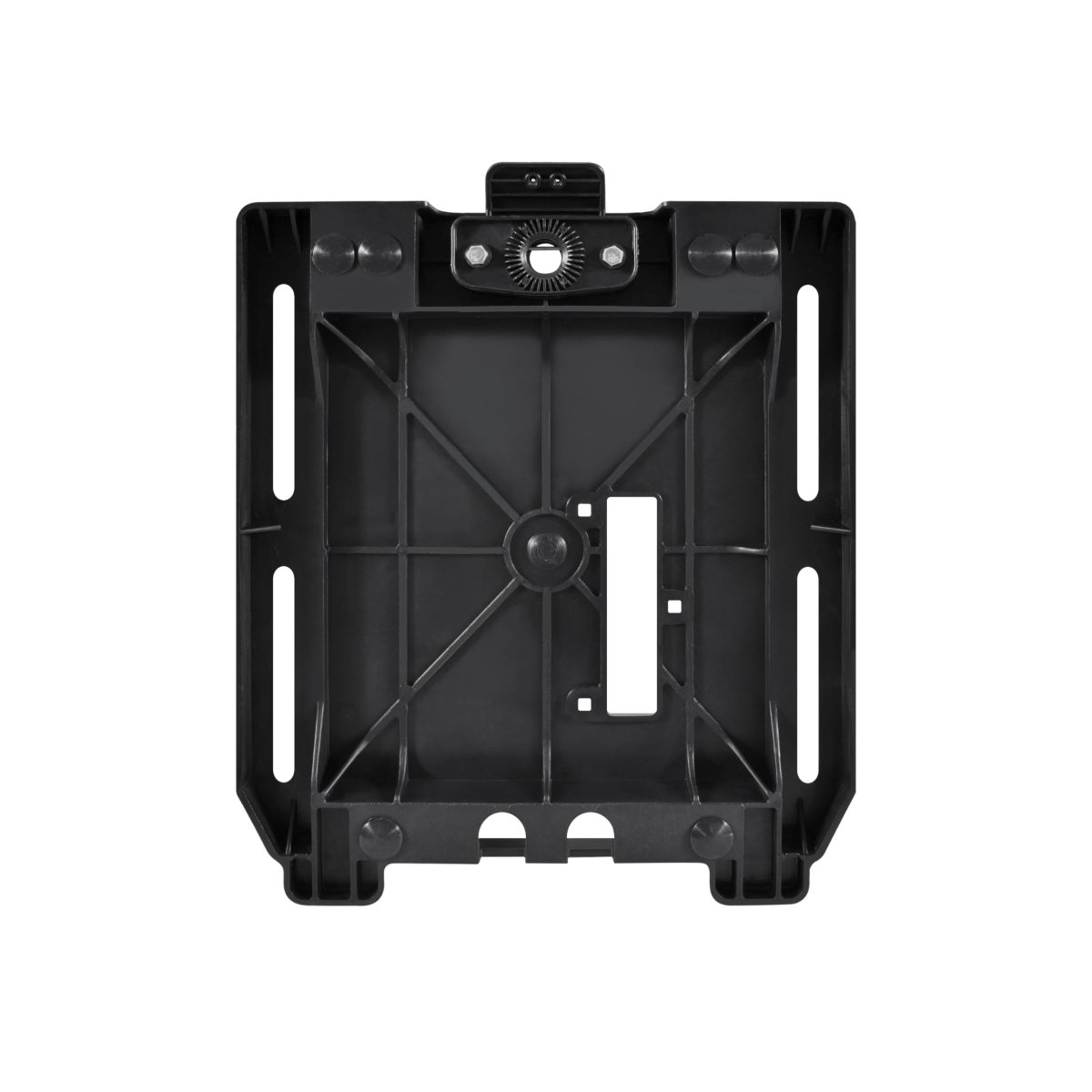 Seat Base Assembly For Polaris Rzr Xp 1000 General Replace Durable Nylon Front And Rear Trail S Turbo 2014 2025