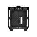 Seat Base Assembly For Polaris Rzr Xp 1000 General Replace Durable Nylon Front And Rear Trail S Turbo 2014 2025