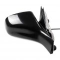 Passenger Side View Mirror For 2004 2005 2006 2007 2008 Pontiac Grand Prix Heated Adjustable Right Door With Turn Signal Camera