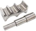 Toolusa 2 Piece Metal Shaping Set Tj9872