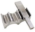 Toolusa 2 Piece Metal Shaping Set Tj9872 