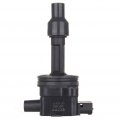 Ocpty Ignition Coil Coils Pack Fits Uf365 C1259 57 E395 For Volvo V40 1 9l 2000 2001 2002 2003 2004 S40 1 1 Pcs