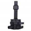 Ocpty Ignition Coil Coils Pack Fits Uf365 C1259 57 E395 For Volvo V40 1 9l 2000 2001 2002 2003 2004 S40 1 1 Pcs