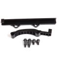 Timing Chain Kit Water Pump Sets 9-4148s 13506-35030 Wp900 Fits For Toyota 4runner Celica Pickup 2 4l 1985-1995