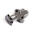 Timing Chain Kit Water Pump Sets 9-4148s 13506-35030 Wp900 Fits For Toyota 4runner Celica Pickup 2 4l 1985-1995