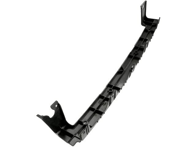Front Grille Bracket For 2013-2019 Ford Escape