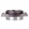 Aintier Front Wheel Hub Assembly Fit For 2004-2009 Audi A4 S4 4 Lugs W Abs Bearing 512305 X2