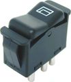 Uro Parts 0008208310 Window Switch For Center Console 