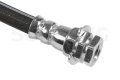 Sunsong Brake Hydraulic Hose Standard 