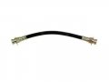 Rear Left Driver Side Or Right Passenger Brake Hydraulic Hose For Pontiac Catalina 1958 1959 1960 Pc-417566 