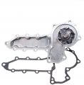Solarhome Water Pump For Bobcat Skidsteer Loader S175 S185 643 645 743 751 753 763 773 7753