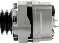 100 New Alternator 12 Volts 90 Amps 0-120-469-507 0-120-469-522