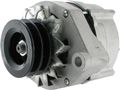 100 New Alternator 12 Volts 90 Amps 0-120-469-507 0-120-469-522