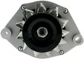 100 New Alternator 12 Volts 90 Amps 0-120-469-507 0-120-469-522