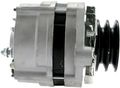 100 New Alternator 12 Volts 90 Amps 0-120-469-507 0-120-469-522
