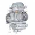Labwork Carburetor Carb Replacement For Arctic Cat 300 1998-2000 Suzuki Quadrunner 500 Lt-f500f Ltf500f 4x4 1998-2002