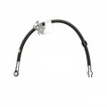 Front Brake Hose For Dodge Avenger 2008 2014 Stainless Steel And Rubber Material Dot Certified Alx Pau Df 350 39023 Cla4 