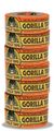 Gorilla Glue Duct Tape 