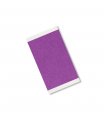 3m 501 Purple 2 X4 50 High Temperature Masking Tape 2 X 4 Rectangles Roll Of 250 