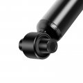 Aintier 2pcs Rear For Crown Victoria Shocks Absorber Strut 03-06 07 08 09 10 11d 03-05 06 Lincoln Town Car 03-11 Mercury For