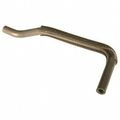 Gates 18847 Heater Hose 