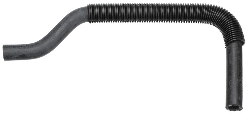 Gates 18847 Heater Hose