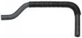 Gates 18847 Heater Hose