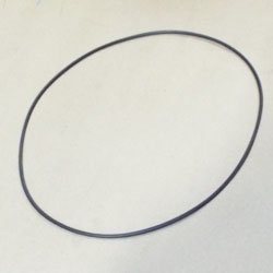 O-ring Kit 97 Later Corvett