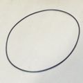 O-ring Kit 97 Later Corvett 