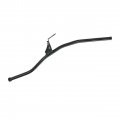Engine Oil Dipstick Tube For 2000 2001 2002 2003 2004 2005 2006 2007 2008 Toyota Celica Corolla Matrix 917-472