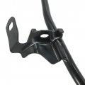 Engine Oil Dipstick Tube For 2000 2001 2002 2003 2004 2005 2006 2007 2008 Toyota Celica Corolla Matrix 917-472