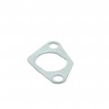 Polaris New Oem Gasket-tensioner Chain 10 