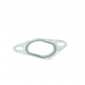 Polaris New Oem Gasket-tensioner Chain 10 