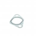 Polaris New Oem Gasket-tensioner Chain 10 