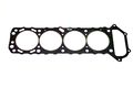 Dnj Engine Components Hg67 Cylinder Head Gasket 