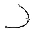 Beck Arnley 073-1695 Brake Hose 