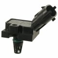 Manifold Absolute Pressure Sensor For Volvo Xc60 3 0l L6 2010 2011 2012 Pc-675297 