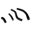 Kimpex Radiator Hose Fits Yamaha 