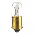 Ocsparts 756 Light Bulb 14 Volts 0 08 Amps 