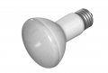 Ge Incandescent Flood Light Bulbs R20s 45-watt 245 Lumen Medium Base Soft White 6-pack Indoor Recessed Light For Indoors 
