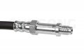 Sunsong Brake Hydraulic Hose 