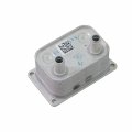 Polaris Ranger Oil To Water Cooler Genuine Oem Part Qty 1