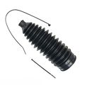 Beck Arnley 103-3085 Steering Rack Boot Kit 