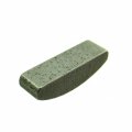 Xljoy Woodruff Key For Chinese Gy6 125 150cc Scooter Moped Atv 152qmi 157qmj 15 Pcs