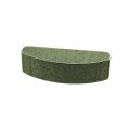 Xljoy Woodruff Key For Chinese Gy6 125 150cc Scooter Moped Atv 152qmi 157qmj 15 Pcs
