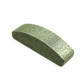 Xljoy Woodruff Key For Chinese Gy6 125 150cc Scooter Moped Atv 152qmi 157qmj 15 Pcs