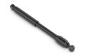 Premium Quality Brand Stabilus Steering Damper For 1991-1989 Mercedes-benz 300se More 